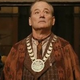 Illustration for article titled Bill Murray Says Ember Is Your 21st Century Survival Guide